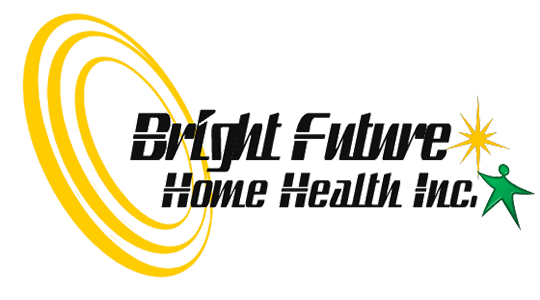Los Angeles Home Health Care Group About
