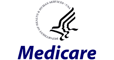 Los Angeles Home Health Care Group Customer
