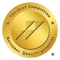 Los Angeles Home Health Care Group Customer