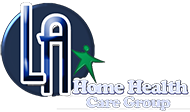 LAHHC Group