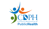 Los Angeles Home Health Care Group Customer