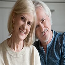 Los Angeles Home Health Care Group Comments