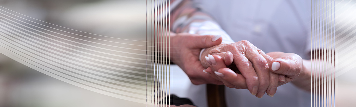 Los Angeles Home Health Care Group slider