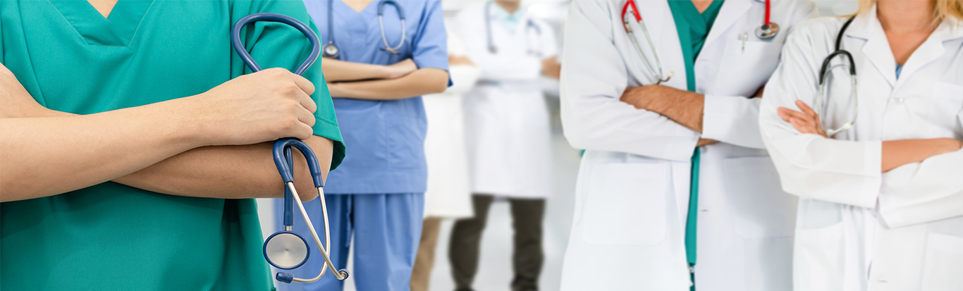 Los Angeles Home Health Care Group slider